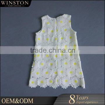 Best Quality Sales for Boutique Clothing photo-2