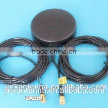 GPS Tracker Gps Gsm Antenna for Tiny\slim\small Gps Tracker