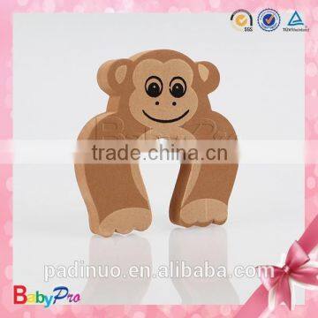 promotional China markt goods on sale design for baby safety bathroom door stopper