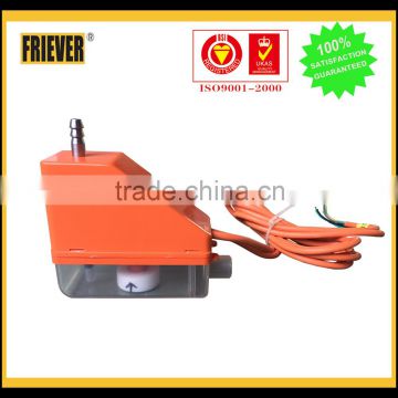 FRIEVER condensate pump for air conditioner PSB-12AB