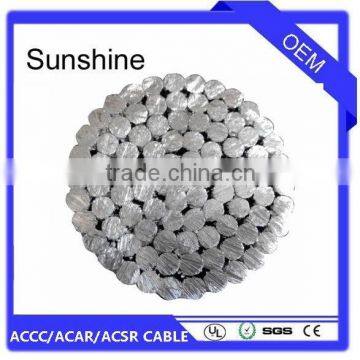 ALL ALUMINIUM ALLOY CONDUCTOR better corrosion resistance BS215 British standard