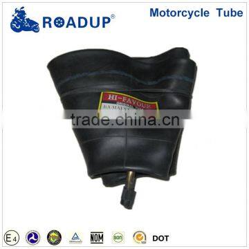 three wheeler spares parts motorcycle tube 400-8 TR4 TR87