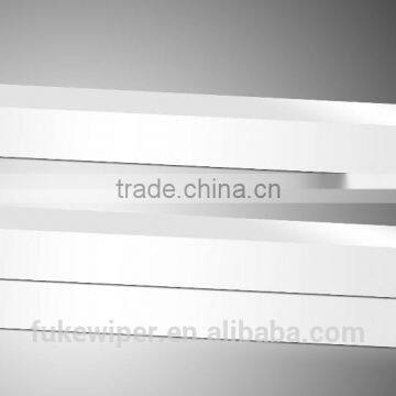 Good Quality Car Accessories Rear Wiper Blade photo-4