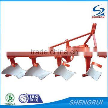 Used Plough For Walking Tractor, Plough Machine