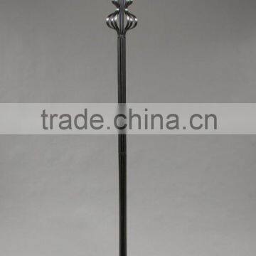 2015 Contemporary Floor Lamp/floor Light for Lighting in UL photo-6