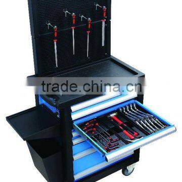 GBM511H-Ball bearing tool cart