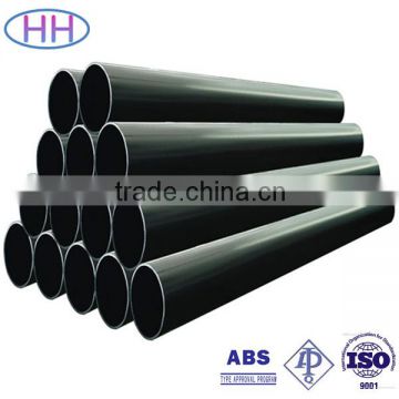 China Supplier, ASME B36.10 Seamless steel pipe