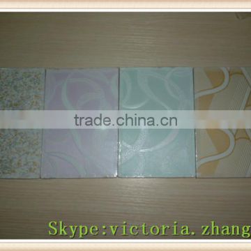 12mm india gypsum board fixing