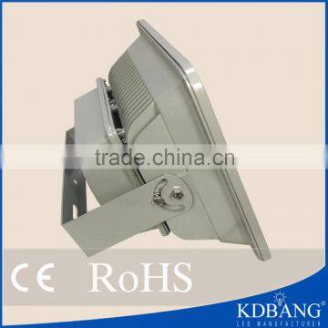 Exterior Wall High Power 180w Led Super Bright Outdoor Lighting photo-2