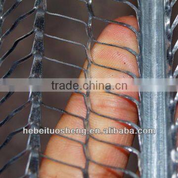 Best quality high rib mesh