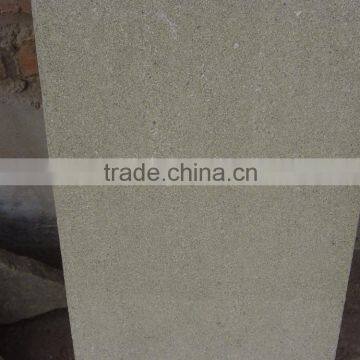 garden landscaping pebbles polishing stone for sale