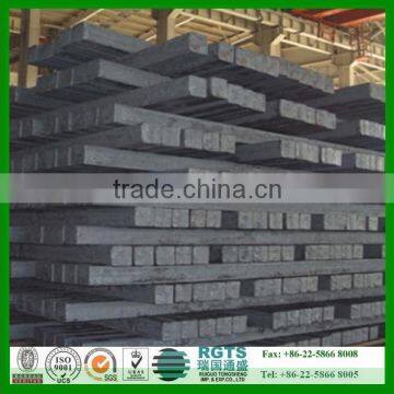 Hot Sale!!! Steel Billets/ Mild Steel Bar/ Billet Steel photo-3