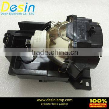 NSHA275W Original 3m X95 Projector Lamp P/N: 78-6969-9930-5