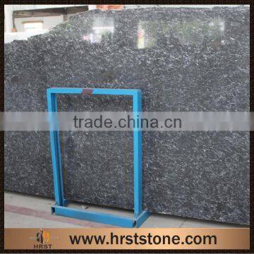 Italy Bronze Armani Marble Slabs