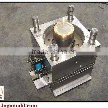 18 liter bucket mould