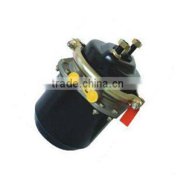 Spring Brake Chamber