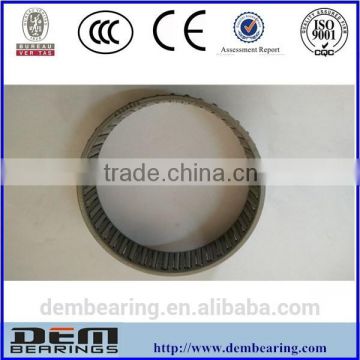 high quality Needle Roller Bearing K909825 with size 90*98*25mm