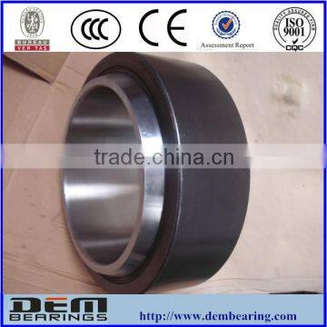 China own factory Spherical Plain Bearings GE70ET-2RS