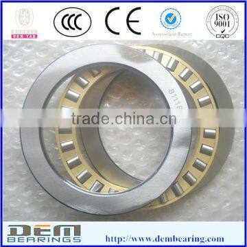 thrust roller bearing 81118