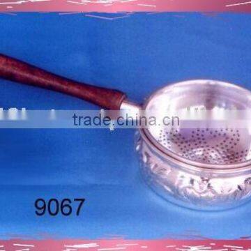 Tea Strainer