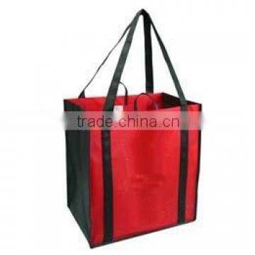 PP Non Woven Shopping Bag