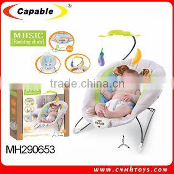 2016 wholesale baby rocking chair