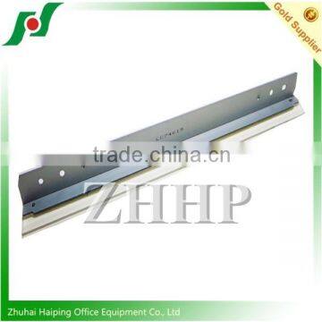 New compatible Copier parts,drum cleaning blade for Ricoh Aficio 1015 1018,B039-2289