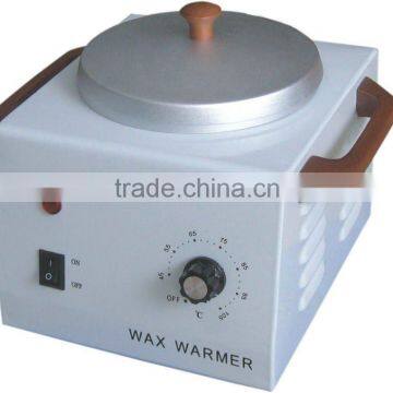 Depilatory wax heater Removal unwanted hair from body use body wax remover