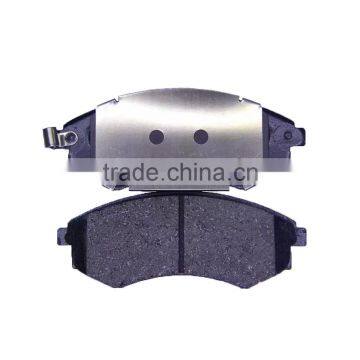 High Quality Brake Pad D449-7843