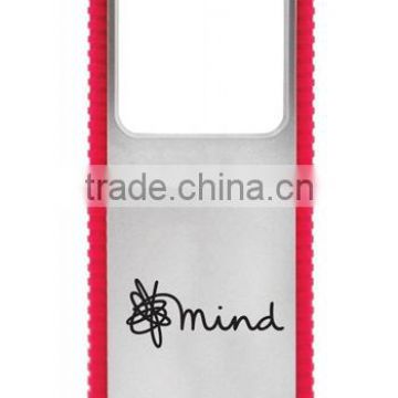 Personalized Slide Out Magnifier