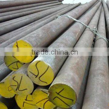 ASTM ansi 316 stainless steel round bar