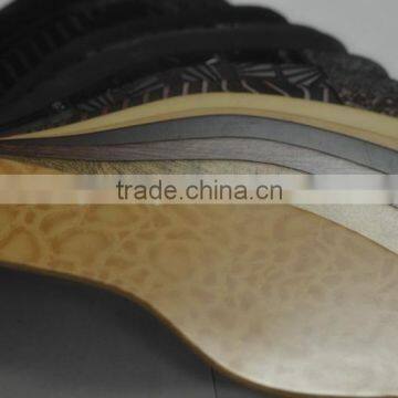 Rubber Shoe Sole photo-3