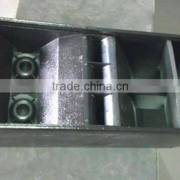 W8LC 12" Dj Stage Speaker Wholesale photo-5