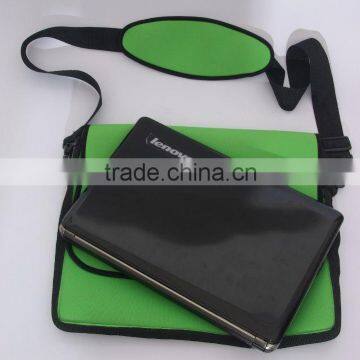 14 inch neoprene laptop Bag