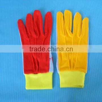 driver glove