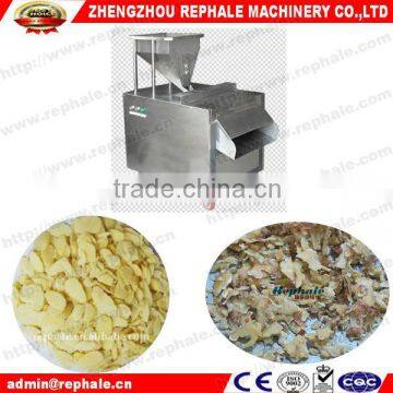 Walnut slicer machine on sale