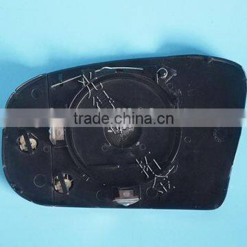 Factory Sales Directly Auto Replacement Car Mirror Glass for BenzS320 photo-3