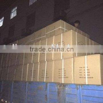 ELECTRONIC SIREN AND SPEAKER PIEZO SIREN photo-3