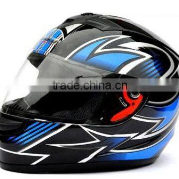 full face helmet JK100