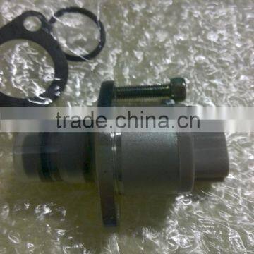 Original Fuel Measurement Unit 294200-0360 DEN-SO photo-2