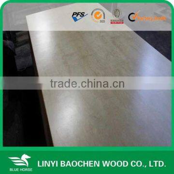 High Quality UV Birch Plywood