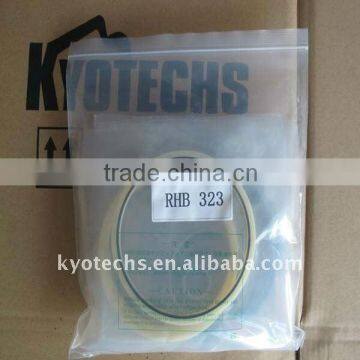 BREAKER SEAL KIT FOR RHB323