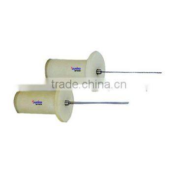 Test Probe, IEC60884-1