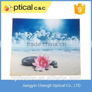 Microfiber Cell Phone Cleaning Cloth,microfiber Glass Cloth Supplier's Choice photo-2