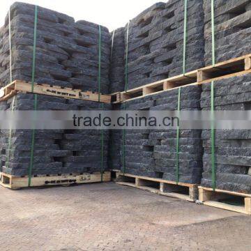 Cheap Step Stone random quality