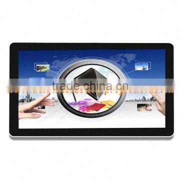 all in one computer touch table screen by best supply