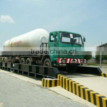 100 tons weighbridge manufacturer in india