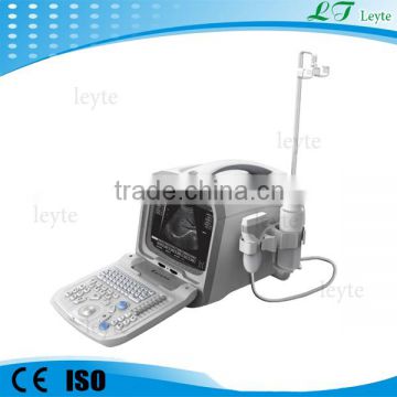 LT6601 cheapest portable ultrasound machines for sale