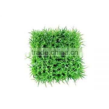 Artificial/man-made/fake grass