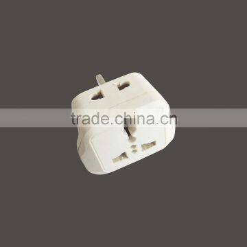 Travel adapter / 13A travel adapter